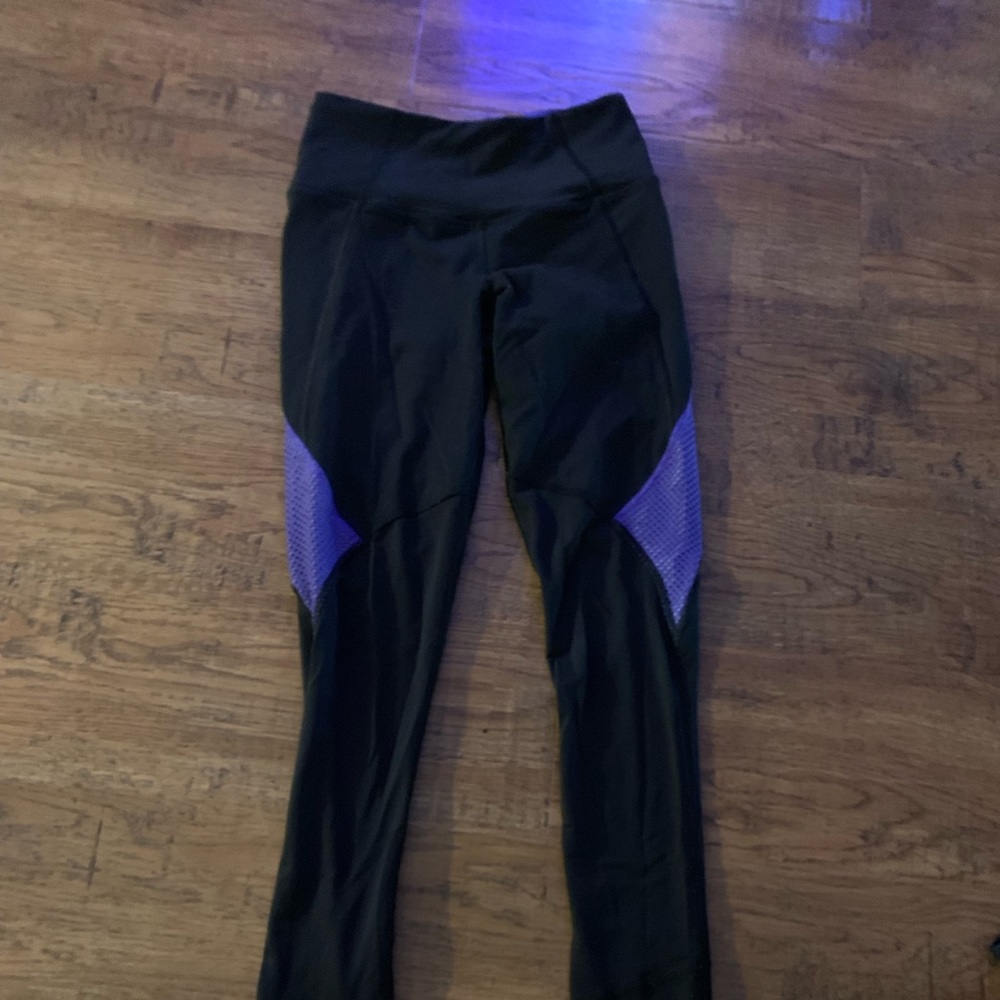 Victoria’s Secret sport XS leggings